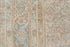 Vintage Bidjar Area Rug (10' x 13')